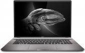 MSI NB CREATOR Z17 A12UGST-047TR I7-12700H 32GB DDR5 RTX3070TI GDDR6 8GB 1TB SSD 17.0 QHD 165Hz TOUCH W11P - 1