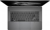 MSI NB CREATOR Z17 A12UGST-047TR I7-12700H 32GB DDR5 RTX3070TI GDDR6 8GB 1TB SSD 17.0 QHD 165Hz TOUCH W11P - 2