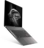 MSI NB CREATOR Z17 A12UGST-047TR I7-12700H 32GB DDR5 RTX3070TI GDDR6 8GB 1TB SSD 17.0 QHD 165Hz TOUCH W11P - 4