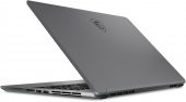 MSI NB CREATOR Z17 A12UGST-047TR I7-12700H 32GB DDR5 RTX3070TI GDDR6 8GB 1TB SSD 17.0 QHD 165Hz TOUCH W11P - 5