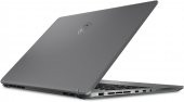 MSI NB CREATOR Z17 A12UGST-047TR I7-12700H 32GB DDR5 RTX3070TI GDDR6 8GB 1TB SSD 17.0 QHD 165Hz TOUCH W11P - 6