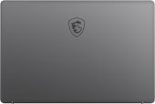 MSI NB CREATOR Z17 A12UGST-047TR I7-12700H 32GB DDR5 RTX3070TI GDDR6 8GB 1TB SSD 17.0 QHD 165Hz TOUCH W11P - 7