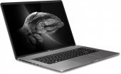 MSI NB CREATOR Z17 A12UGST-047TR I7-12700H 32GB DDR5 RTX3070TI GDDR6 8GB 1TB SSD 17.0 QHD 165Hz TOUCH W11P - 8