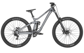 2022 SCOTT GAMBLER 920 DAĞ BİSİKLETİ - 1