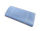 Benim Marifetlerim Mavi Kristal Tül 1 Metre thumbnail 1