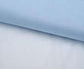 Benim Marifetlerim Mavi Kristal Tül 1 Metre thumbnail 2