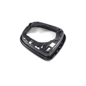 VW Caravelle T6 2010-2015 Sol Dikiz Ayna Çerçevesi 7E1858553B - 3