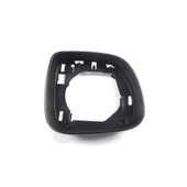 VW Caravelle T6.5 2015-2022 Sağ Dikiz Ayna Çerçevesi 7E1858554B - 1