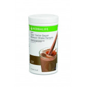 HERBALİFE SHAKE CIKOLATALI - 1