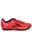 LİG Orthopedix Latmos Match Futbol Halı Saha Spor Ayakkabısı - 3