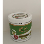 Şifaderyası At Kestanesi Balsam 500 ml. - 1