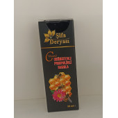 Şifaderyası Ekinezyalı - Propolisli Damla 50 ml. - 1
