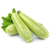 Kabak Tohumu Beyaz Sakız Kabak (10 Gr) - 2
