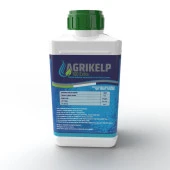 AGRİKELP ORGANİK KAYNAKLI SIVI DENİZ YOSUNU (1 LT) - 1