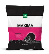 MAXIMA | MİKRO BİTKİ BESİN MADDELERİ KARIŞIMI 1 KG - 1