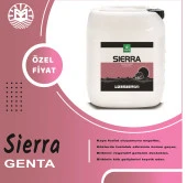 Sierra Tuzluluk Giderici 5 Litre - 3
