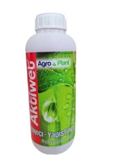 Aktiwet Yayıcı Yapıştırıcı (1 litre) pH Düşürücü - 1