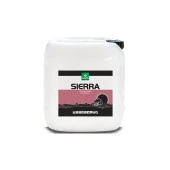 Sierra Tuzluluk Giderici 25 Litre - 1