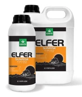 Elfer Sunrise (5-13-0+(6CaO) Sıcak ve Soğuktan Koruyucu (1 Litre) - 1