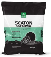 Katı Deniz Yosunu Seaton Süpermix (500 gr) Genta - 1