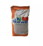 Ünüvar Bilensoy 80 Yonca Tohumu (10 Kg) Ekower - 1