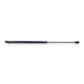 Audi A3 Sportback 2009-2012 Arka Bagaj Amortisörü Pistonu 8P4827552B - 1