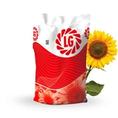 LG 50.480 / HİBRİD AYÇİÇEĞİ TOHUMU - 1