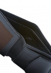 Guard 29 Wallet Erkek Deri Cüzdan - 3