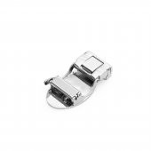 PRS Prestij Otomatik Kemer Tokası - Oval Cam Toka Modeli - 3