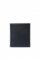 Guard 29 Wallet Erkek Deri Cüzdan - 1