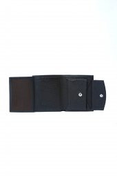 Guard 29 Wallet Erkek Deri Cüzdan - 2