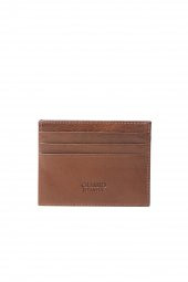 Guard 1092 Cardholder - Kartlık - 1