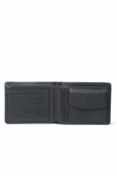Guard Hakiki Deri Cüzdan Kartlık 1320 Wallet Erkek Cüzdan - 3
