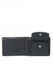 Guard Hakiki Deri Cüzdan Kartlık 1320 Wallet Erkek Cüzdan - 4
