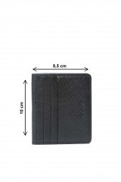 Guard 5239 Cardholder Kredi Kartlık - 1