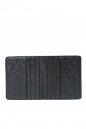Guard 5239 Cardholder Kredi Kartlık - 2