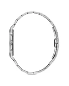 Hislon CL127S-04SS Erkek Kol Saati thumbnail 2