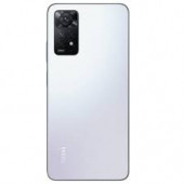 Xiaomi Redmi Note 11 Pro 128 GB 8 GB Ram Beyaz (Xiaomi Türkiye Garantili) - 1