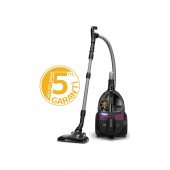PHILIPS XB-9155-07 TORBASIZ ELEKTRİKLİ SÜPÜRGE - 1