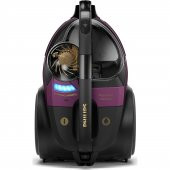 PHILIPS XB-9155-07 TORBASIZ ELEKTRİKLİ SÜPÜRGE - 4