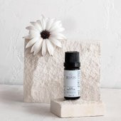 Oilwise Nane Uçucu Yağı 10 ml - 5