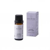 Oilwise Lavanta Uçucu Yağı 10 ml - 5