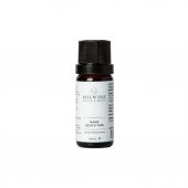 Oilwise Nane Uçucu Yağı 10 ml - 1