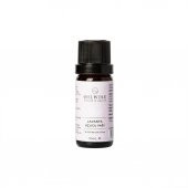 Oilwise Lavanta Uçucu Yağı 10 ml - 1