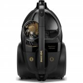 PHILIPS XB-9125-07 TORBASIZ ELEKTRİKLİ SÜPÜRGE - 4