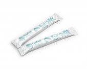 WhiteVeterinay Cat Cream Fish Snack Paste 4x15 Gr ( Kediler için Balıklı Sıvı Ödül Maması ) - 2