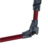 Tefal TY9679 X-Force Flex 8.60 Animal Care Kablosuz Şarjlı Süpürge - 4