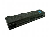 Toshiba Satellite L830-141, L830-14G, L830-140 Bataryası - Pili - 4