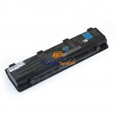 Toshiba Satellite L830-141, L830-14G, L830-140 Bataryası - Pili - 6