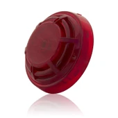 DMTech S9000-F Konvansiyonel İç Ortam Flaşörlü Siren - 2